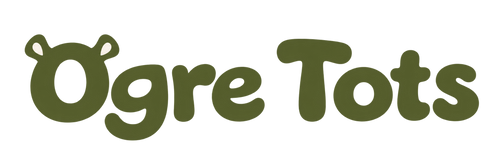 SpookyCast